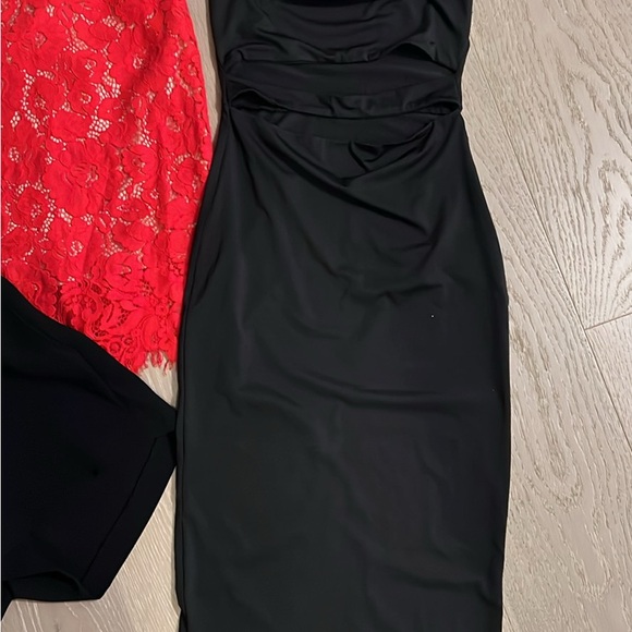 Dress bundle - Picture 2 of 3